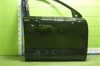 Дверь передняя правая (6101200XKV3CA) для Tank 500 с 2022-2025г