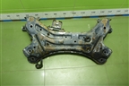Подрамник передний (624012Y400) для Hyundai ix 35 с 2010г (Ай икс 35)
