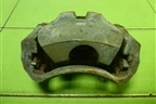 Суппорт передний правый для Toyota Camry V40 с 2006-2011г (Камри)
