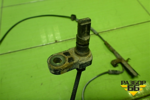Датчик ABS передний левый (8954312080) для Toyota Corolla (E15) с 2006-2013г (Королла 150)