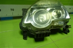 Фара левая (после 2010г ксенон без блока и лампы) (260603UF2C) для Nissan X-Trail (Т31) с 2007-2014г (Хтраил)