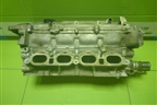 Головка блока цилиндров (2.0л 3ZR-FAE) для Toyota Rav-4 с 2012-2019г (Рав 4)