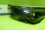 Фара правая (Led) (4121020AW05AA) для Changan CS55 PLUS с 2019г (ЦС 55 плюс)