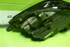 Фара правая (Led) (4121020AW05AA) для Changan CS55 PLUS с 2019г (ЦС 55 плюс)