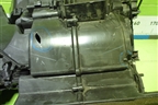 Корпус отопителя (7410062JG0) для Suzuki SX4 с 2006-2013г (СХ4)