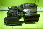 Корпус отопителя (7410062JG0) для Suzuki SX4 с 2006-2013г (СХ4)