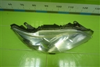 Фара правая (после 2010г галоген) (8113012D80) для Toyota Corolla (E15) с 2006-2013г (Королла 150)