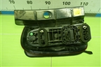 Фонарь задний правый (265500033R) для Renault Duster I с 2010-2021г (Дастер)