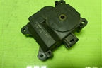 Моторчик заслонки отопителя (0638000172) для Toyota Camry V40 с 2006-2011г (Камри)