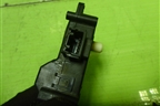 Моторчик заслонки отопителя (0638000172) для Toyota Camry V40 с 2006-2011г (Камри)