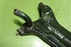 Подрамник передний для Mitsubishi ASX с 2010г (АСХ)