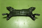 Подрамник передний для Mitsubishi ASX с 2010г (АСХ)