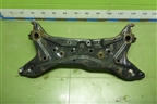 Подрамник передний для Mitsubishi ASX с 2010г (АСХ)