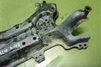 Подрамник передний для Toyota Rav-4 с 2012-2019г (Рав 4)