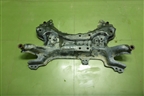 Подрамник передний для Toyota Rav-4 с 2012-2019г (Рав 4)