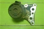 Корпус масляного фильтра (2.0л 3ZR-FE) для Toyota Rav-4 с 2012-2019г (Рав 4)