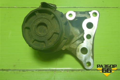 Корпус масляного фильтра (2.0л 3ZR-FE) для Toyota Rav-4 с 2012-2019г (Рав 4)