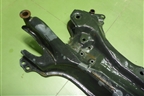 Подрамник передний для Toyota Corolla (E15) с 2006-2013г (Королла 150)