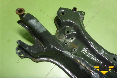 Подрамник передний для Toyota Corolla (E15) с 2006-2013г (Королла 150)