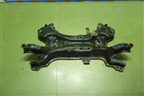Подрамник передний для Toyota Corolla (E15) с 2006-2013г (Королла 150)