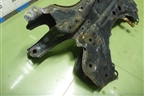Подрамник передний для Toyota Corolla (E15) с 2006-2013г (Королла 150)