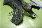 Подрамник передний для Toyota Corolla (E15) с 2006-2013г (Королла 150)