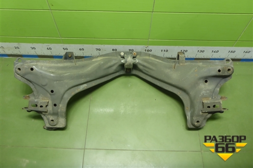Балка задняя для Honda CR-V(RE) с 2006-2012г (ЦРВ СРВ)