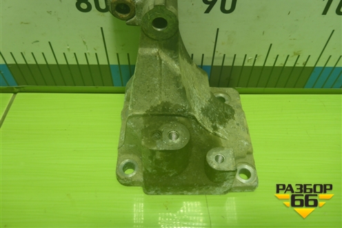 Кронштейн генератора (2.0л 3ZR-FE) для Toyota Rav-4 с 2012-2019г (Рав 4)