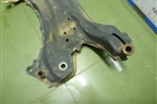 Подрамник передний для Toyota Corolla (E15) с 2006-2013г (Королла 150)