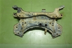 Подрамник передний для Toyota Corolla (E15) с 2006-2013г (Королла 150)