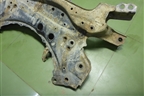 Подрамник передний для Toyota Corolla (E15) с 2006-2013г (Королла 150)