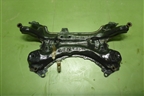 Подрамник передний для Toyota Corolla (E15) с 2006-2013г (Королла 150)