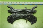 Подрамник передний для Toyota Corolla (E15) с 2006-2013г (Королла 150)
