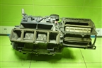 Корпус отопителя (8701002C60) для Toyota Auris с 2006-2012г (Аурис)