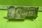 Поддон двигателя масляный (2.0л 3ZR-FE) для Toyota Rav-4 с 2012-2019г (Рав 4)