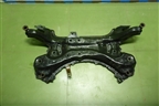 Подрамник передний для Toyota Corolla (E15) с 2006-2013г (Королла 150)