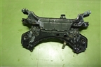 Подрамник передний для Toyota Corolla (E15) с 2006-2013г (Королла 150)