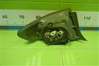 Фонарь задний наружный правый (до 2010г) (8156112A10) для Toyota Corolla (E15) с 2006-2013г (Королла 150)