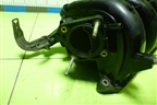 Коллектор впускной (2.0л 3ZR-FE) для Toyota Rav-4 с 2012-2019г (Рав 4)