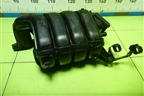 Коллектор впускной (2.0л 3ZR-FE) для Toyota Rav-4 с 2012-2019г (Рав 4)