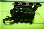 Коллектор впускной (2.0л 3ZR-FE) для Toyota Rav-4 с 2012-2019г (Рав 4)