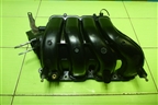 Коллектор впускной (2.0л 3ZR-FE) для Toyota Rav-4 с 2012-2019г (Рав 4)