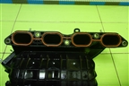 Коллектор впускной (2.0л 3ZR-FE) для Toyota Rav-4 с 2012-2019г (Рав 4)