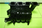 Коллектор впускной (1.6л 1ZR-FE) для Toyota Corolla (E15) с 2006-2013г (Королла 150)