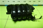 Коллектор впускной (1.6л 1ZR-FE) для Toyota Corolla (E15) с 2006-2013г (Королла 150)