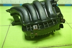 Коллектор впускной (G4FC) для Kia Ceed с 2006-2012г (Сид 1)
