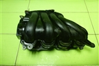 Коллектор впускной (G4FC) для Kia Ceed с 2006-2012г (Сид 1)