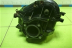 Коллектор впускной (G4FC) для Kia Ceed с 2006-2012г (Сид 1)