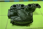 Коллектор впускной (G4FC) для Kia Ceed с 2006-2012г (Сид 1)