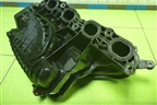 Коллектор впускной (G4FC) для Kia Ceed с 2006-2012г (Сид 1)